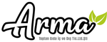logo-image